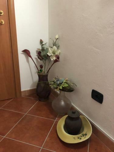 Bed & Breakfast Al Dolce Dormire