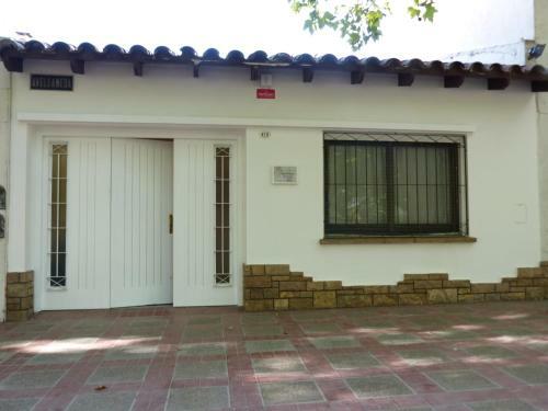 Apartamento Departamento Tu Hogar De Paso