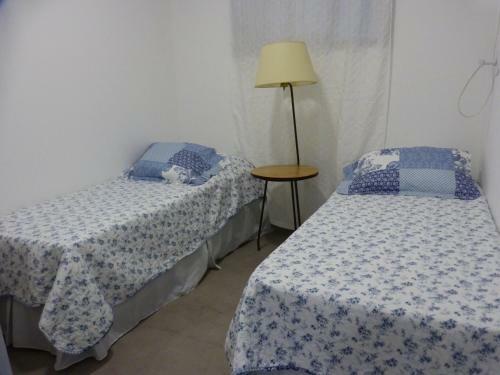 Apartamento Departamento Tu Hogar De Paso