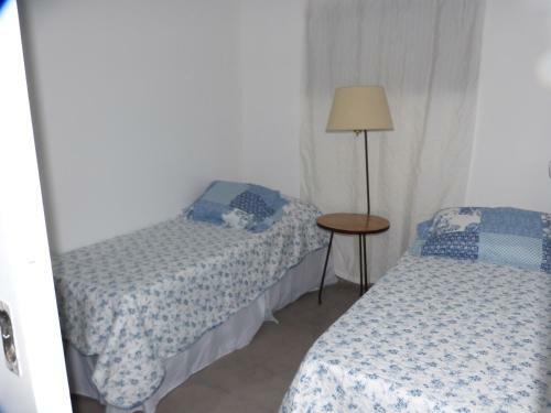 Apartamento Departamento Tu Hogar De Paso