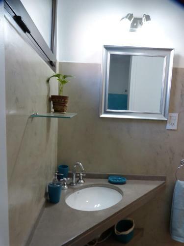 Apartamento Departamento Tu Hogar De Paso