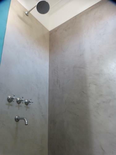 Apartamento Departamento Tu Hogar De Paso