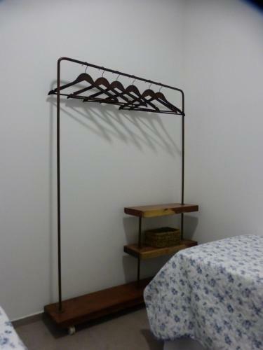 Apartamento Departamento Tu Hogar De Paso