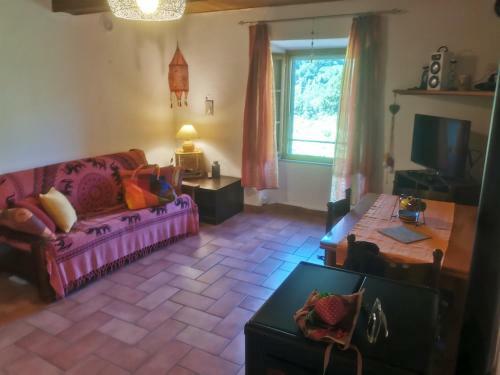 Apartamento Appartamento Nel Verde