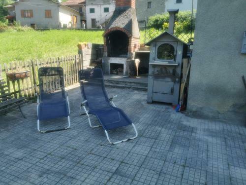 Apartamento Appartamento Nel Verde