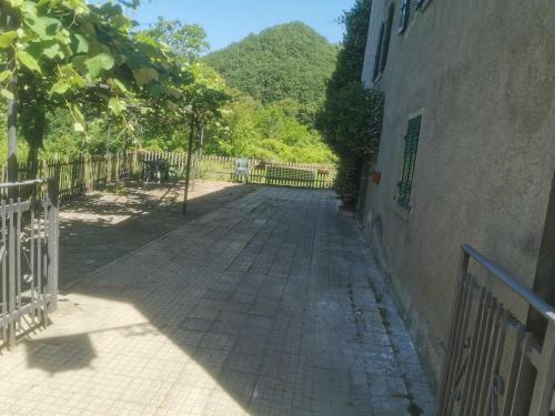 Apartamento Appartamento Nel Verde