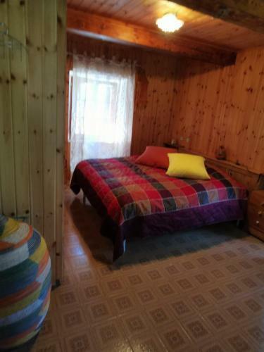 Apartamento Appartamento Nel Verde