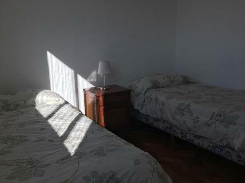 Apartamento Bs As 330