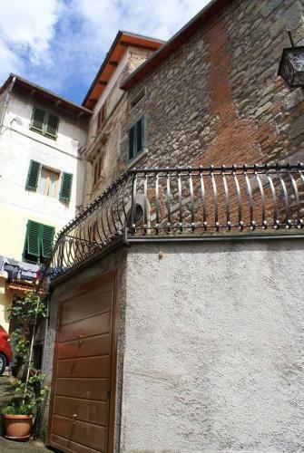 Casa Poli Bolzoni