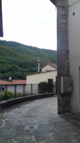 Casa Poli Bolzoni