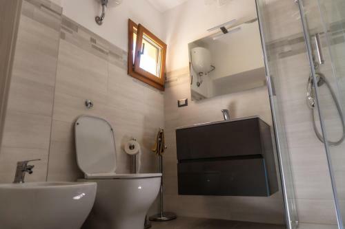 Bed & Breakfast Affittacamere Al Corso