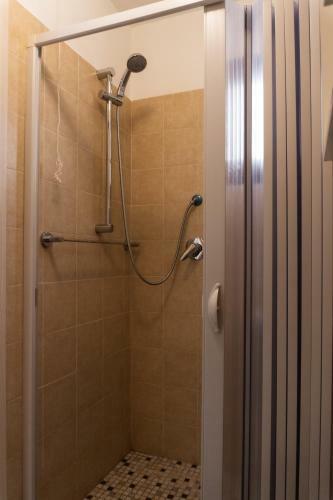 Bed & Breakfast Affittacamere Al Corso