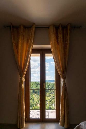 Bed & Breakfast Affittacamere Al Corso