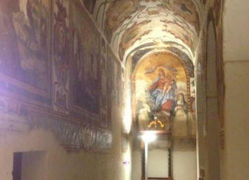 Bed & Breakfast Affittacamere Al Corso