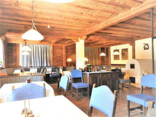 Apartamento Appartament Tantalus