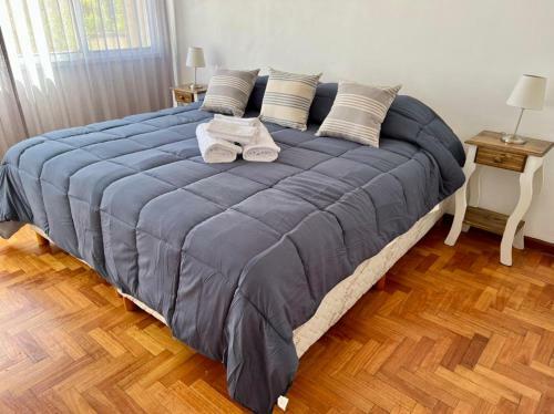 Apartamento Ljapartments