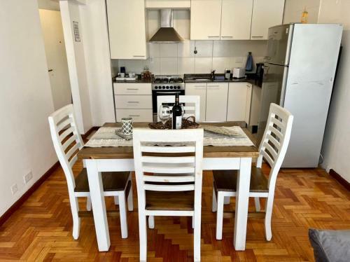 Apartamento Ljapartments
