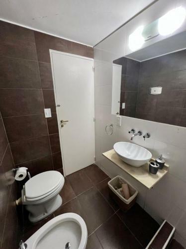 Apartamento Ljapartments