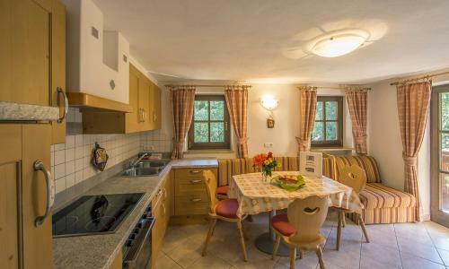 Agroturismo Leith�usl