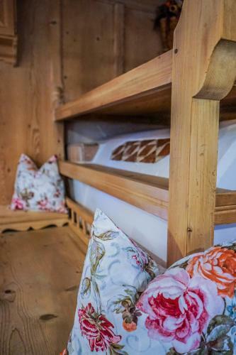 Agroturismo Leith�usl