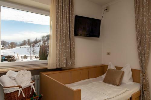 Hotel Martinerhof