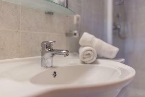 Apartamento Felderhof Apt 1