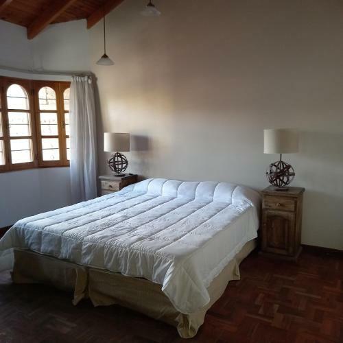 Espacio Lamadrid 5ta Secci�n Amplio Jard�n Zona Residencial