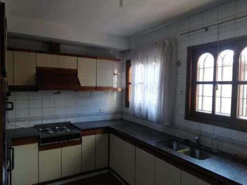 Espacio Lamadrid 5ta Secci�n Amplio Jard�n Zona Residencial