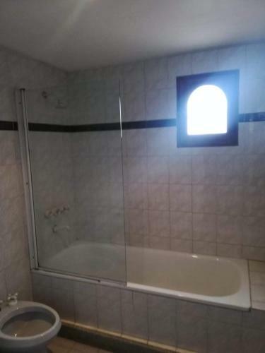 Espacio Lamadrid 5ta Secci�n Amplio Jard�n Zona Residencial