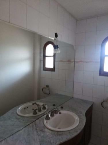 Espacio Lamadrid 5ta Secci�n Amplio Jard�n Zona Residencial
