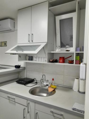 Apartman Park 1