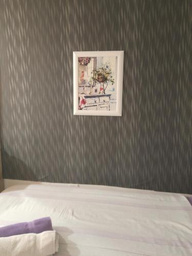Apartman Park 1