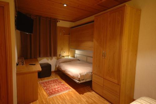 Hotel Els Puis