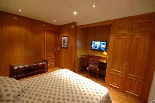 Hotel Els Puis