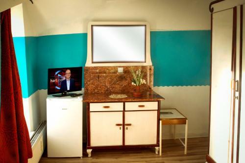 Apartamento As Ferienwohnungen