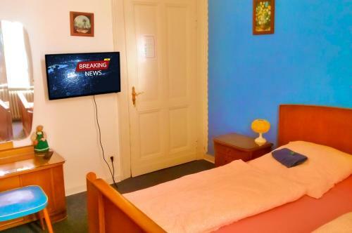 Apartamento As Ferienwohnungen