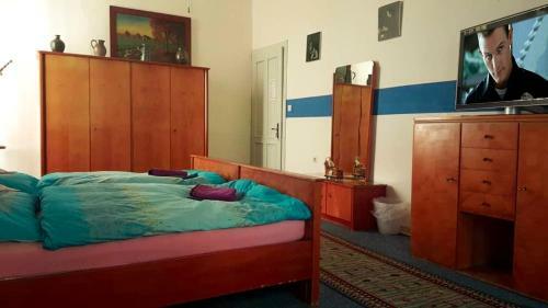 Apartamento As Ferienwohnungen