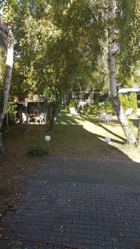 Apartamento As Ferienwohnungen
