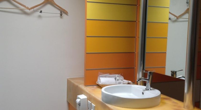 Hotel Contadero Suites Y Villas