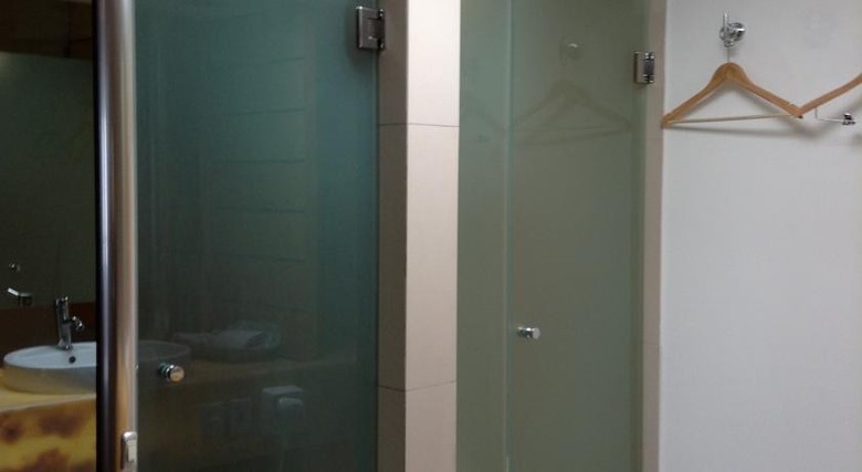 Hotel Contadero Suites Y Villas
