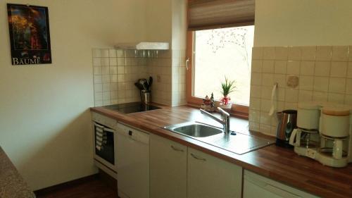 Hostal Haus Alpengru�