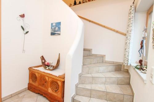 Hostal Haus Alpengru�