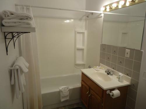Posada Auberge Familiale La V�randa