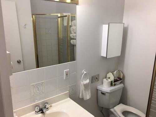 Posada Auberge Familiale La V�randa