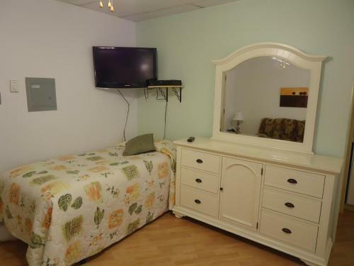 Posada Auberge Familiale La V�randa