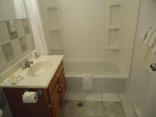 Posada Auberge Familiale La V�randa