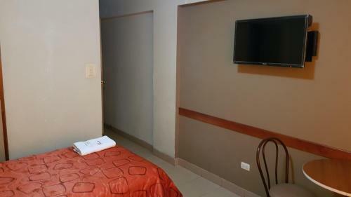Imperium Hotel Lima