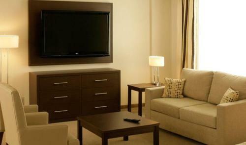 Hotel H�tel Le Georgesville