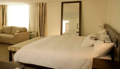Hotel H�tel Le Georgesville