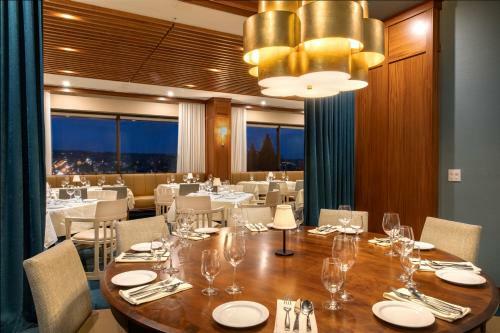 Hotel H�tel Le Georgesville
